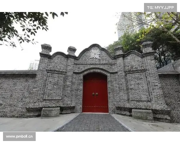 万名堂在哪