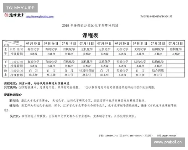 初中生赛事报名;初中生赛事报名流程