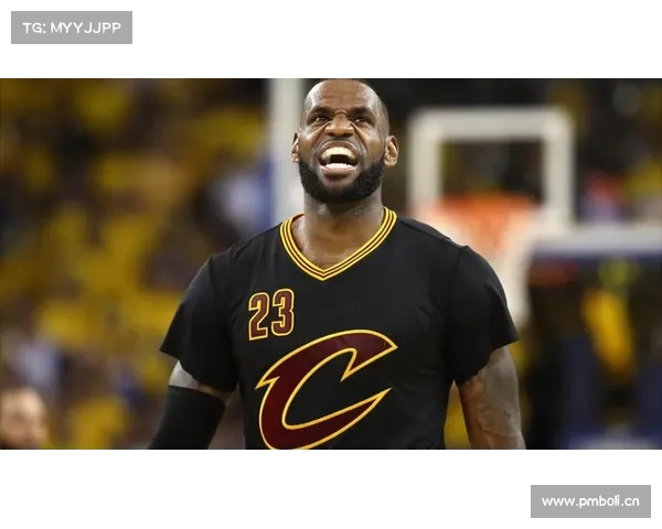 2015年詹姆斯赛事_詹姆斯2015总决赛