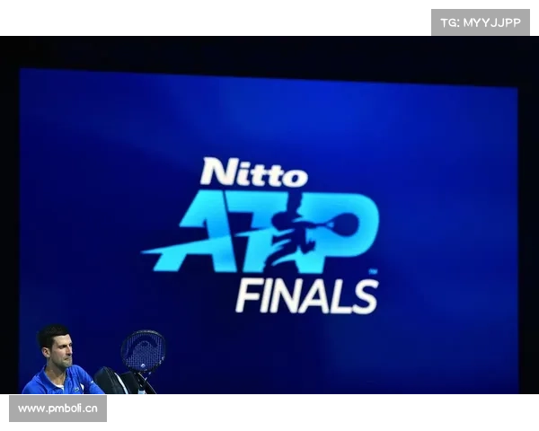 atp final 2020