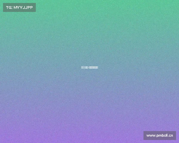 一()赛事-一赛事四方案