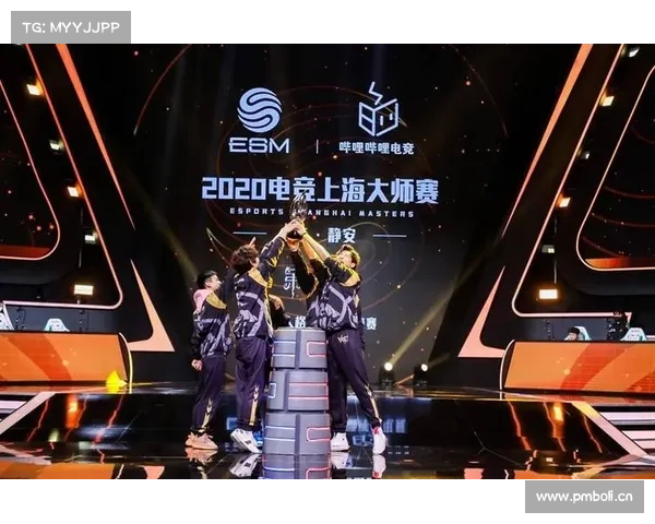 2020大型赛事,2020年大型赛事