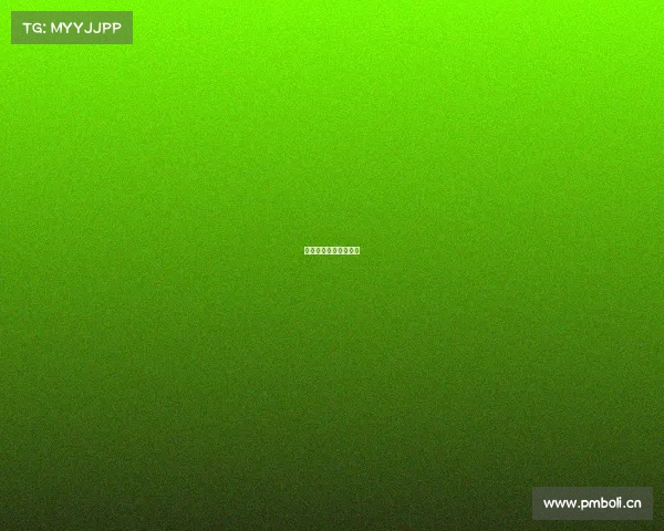 专门看赛事直播的软件