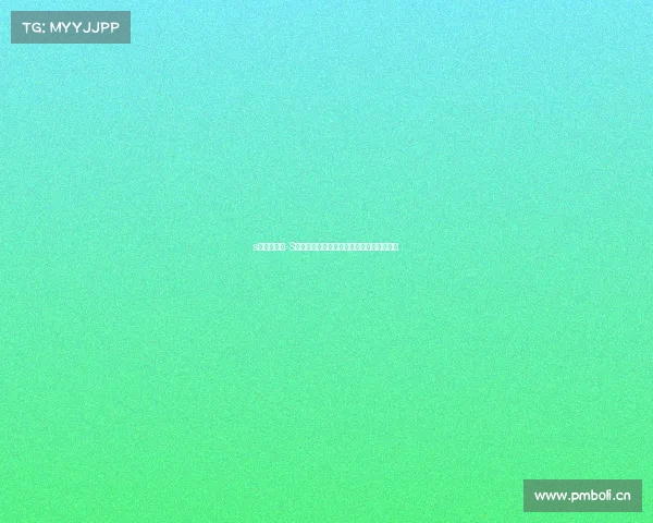 s级比赛冠军-S级赛事冠军重磅奖励荣耀揭晓赢取无限惊喜