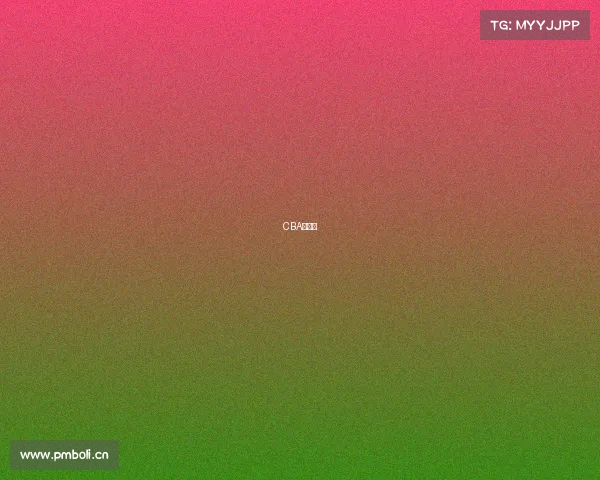 CBA赛事表 CBA赛事表