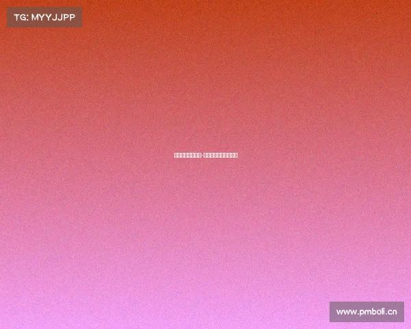 冰球国际体育赛事-冰球国际体育赛事官网