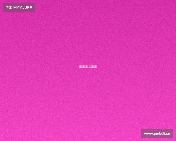 体彩赛事竞猜_体彩网竞猜