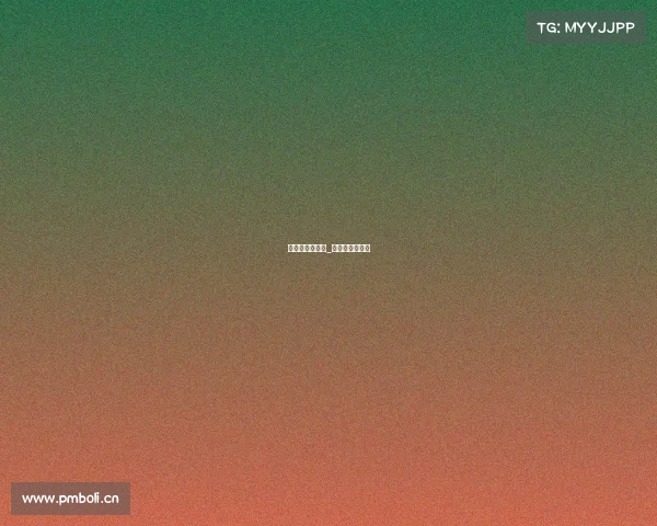 各种斯诺克赛事_斯诺克比赛种类