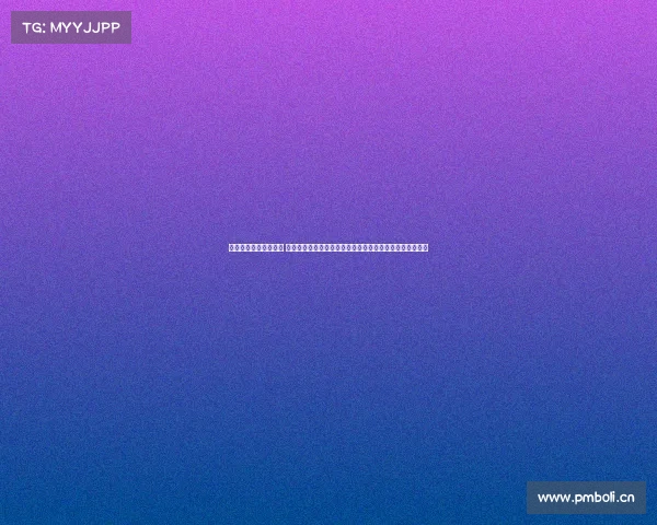 埃及下一场比赛会赢吗 全面回顾埃及国家队近期国际赛事征程胜败得失与经验总结