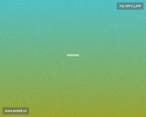 北京体育赛事运营公司