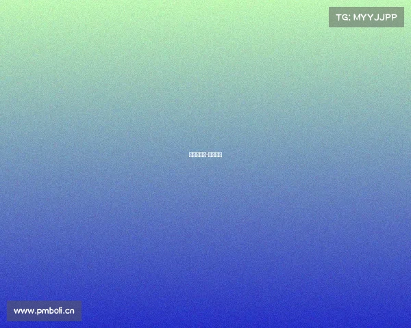 天天中彩票-购彩大厅