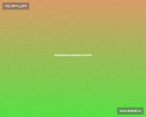 南京街舞大赛点燃城市活力 全国各地舞者汇聚一堂 角逐冠军荣耀时刻