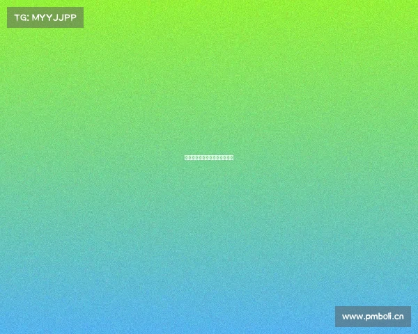 捣蛋网业内赛事捣蛋是什么游戏