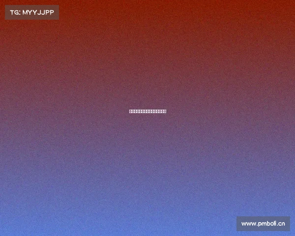 欧冠最新赛事直播欧冠最新赛程表