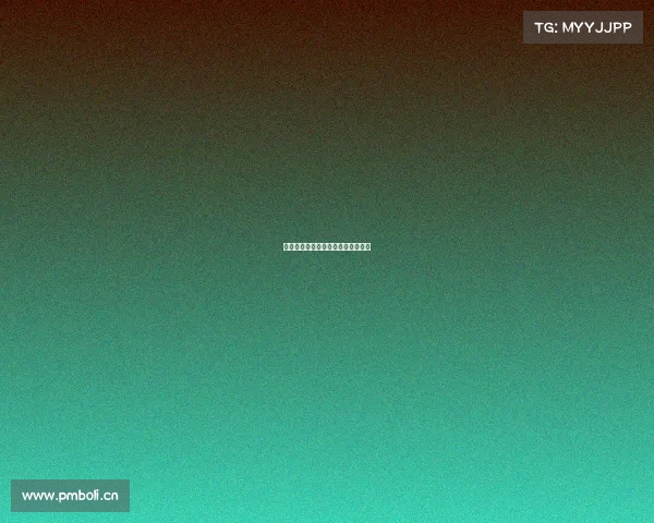 武磊再次在西班牙为球迷带来好消息 武磊再次在西班牙为球迷带来好消息