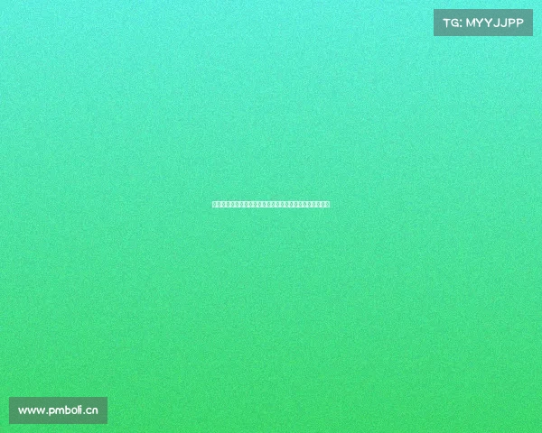 数字时代线上体育赛事突破时空界限体验全球体育盛宴魅力