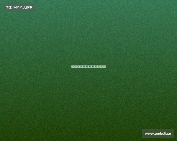 年度排球盛宴全球顶尖高手激情碰撞荣耀时刻梦想启航