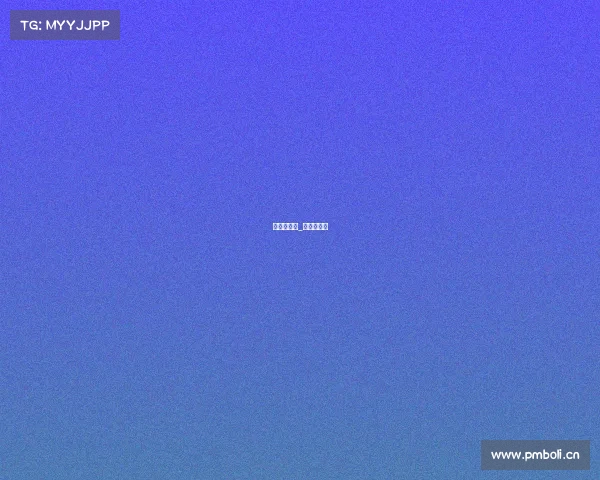 戈梅利赛事_戈梅利大学