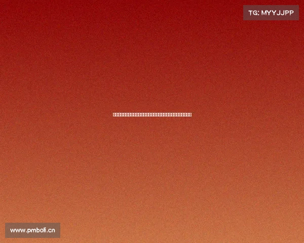 沈阳赛事承办新战略助力打造东北亚体育赛事中心推动经济文化双升级