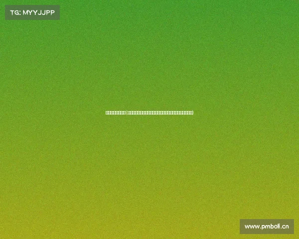 火箭视频直播赛事(激动人心火箭视频直播赛事邀您共同见证太空探索辉煌瞬间) 火箭视频直播赛事(激动人心火箭视频直播赛事邀您共同见证太空探索辉煌瞬间)