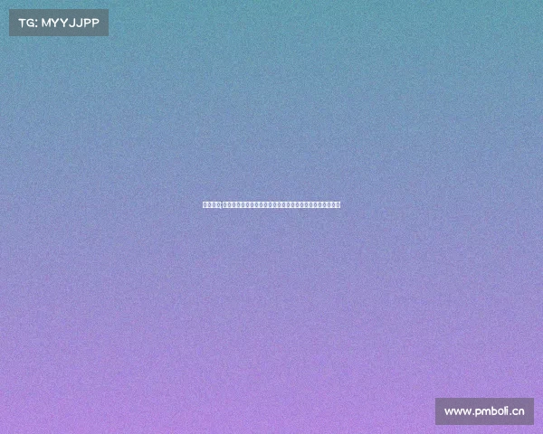 登山奖项;登山赛事奖品盛宴勇者攀登赢取黄金奖杯豪华装备荣耀加冕 登山奖项;登山赛事奖品盛宴勇者攀登赢取黄金奖杯豪华装备荣耀加冕