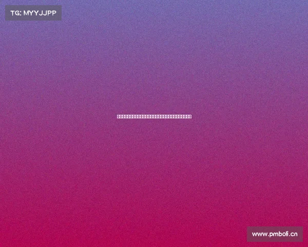 近期女排赛事视频、女排近期精彩赛事视频高清全集激情回放欣赏