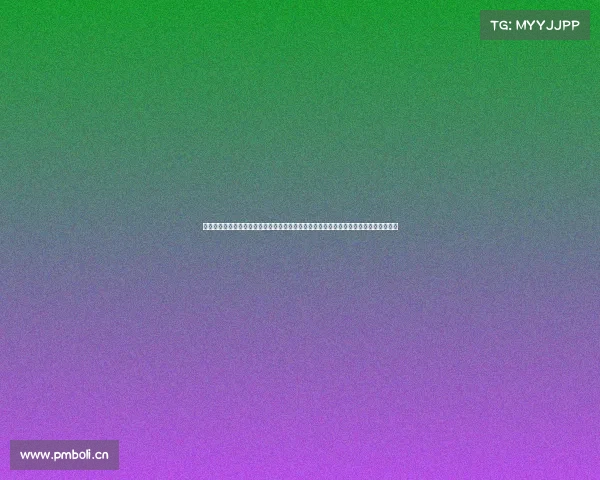 世界乒乓球的重大赛事世界乒乓球重大赛事巅峰对决全球顶尖选手争夺荣耀奖杯激烈战场