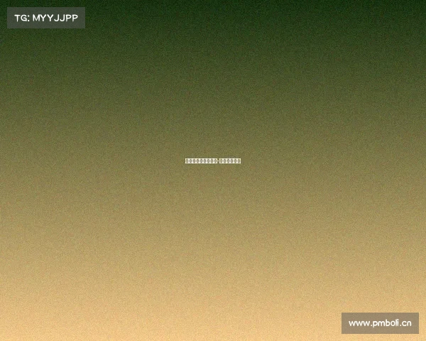 兵乓球赛事在线观看-乒兵球视频赛