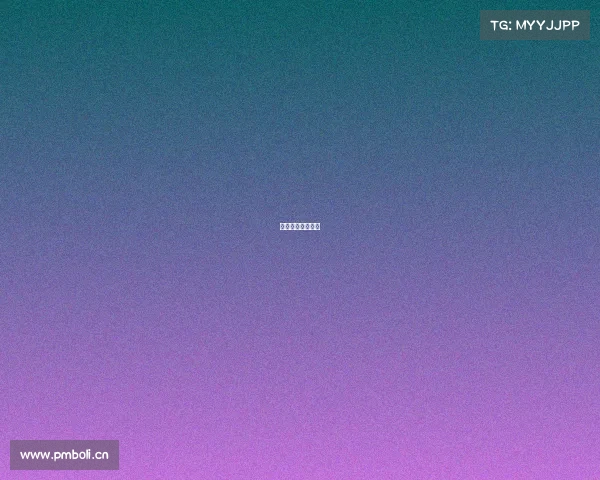 四川男排比赛视频