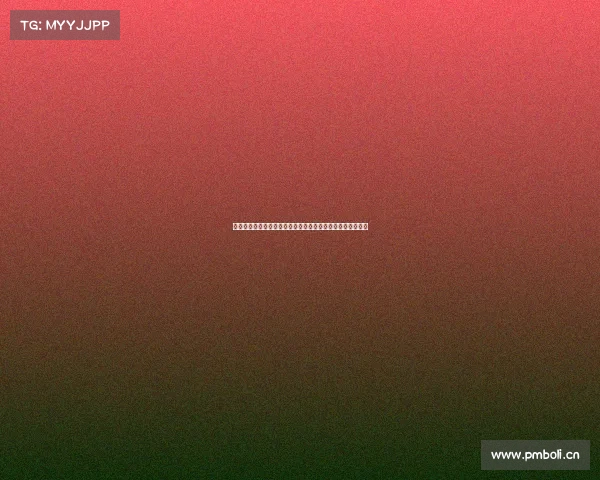 圣菲独立足球锦标赛激情开幕哥伦比亚绿茵英雄争霸荣耀时刻