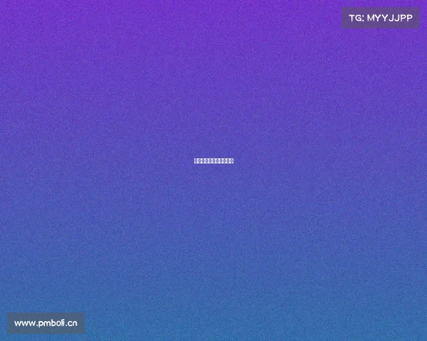 武状元赛事—武状元项目