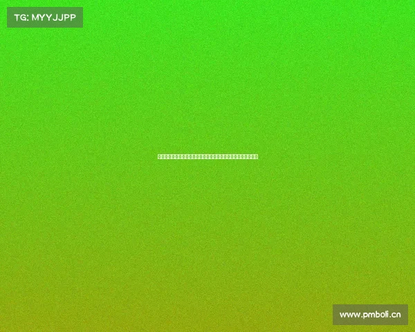 火箭骑士视频赛事火热来袭勇敢者集结挑战极限速度赢取荣耀大奖