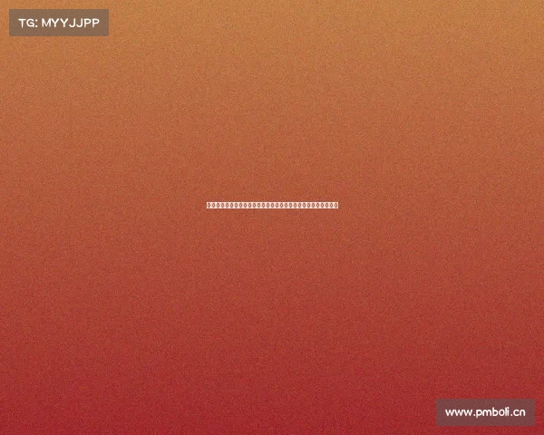 皇家马德里足球俱乐部历年精彩赛事录像全集重磅回顾与珍藏分享