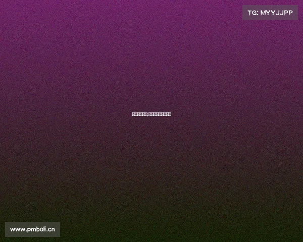 耐克跑步赛事;耐克跑步系列有哪些 耐克跑步赛事;耐克跑步系列有哪些