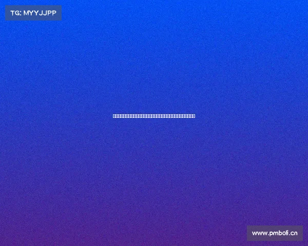 海口国际体育赛事盛大启幕全球健儿齐聚椰城共襄激情竞技盛典荣耀时刻