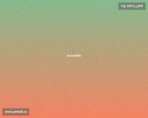 明天cba赛事赛程安排