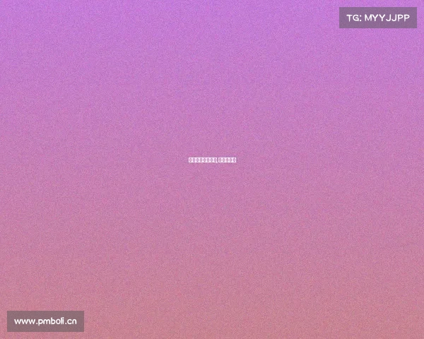 查拳全国举行赛事,查拳知多少