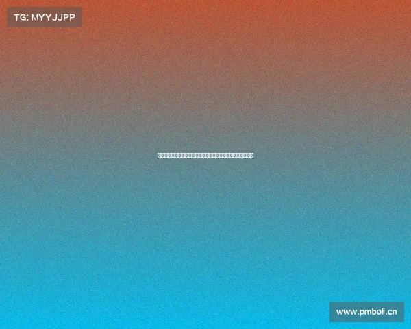 揭秘杭马赛事包:内含物品清单领取指引实用技巧助您畅享比赛 揭秘杭马赛事包:内含物品清单领取指引实用技巧助您畅享比赛