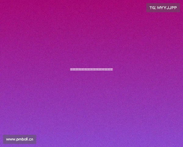 直击青岛最新大型体育赛事直播现场精彩瞬间激情碰撞实时观看