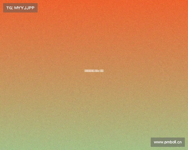 联通赛事互动,联通ai大赛