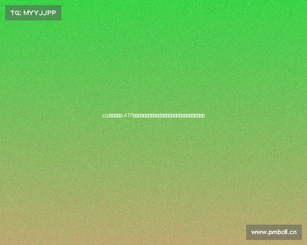 atp总决赛奖杯-ATP男子网球职业巡回赛璀璨奖杯高清精美图片大合集珍藏荣耀时刻