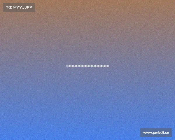 不同运动项目赛事、激情赛场竞技风暴篮球足球田径赛事精彩对决