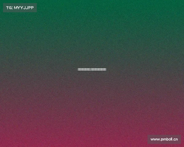 体育频道直播赛事;体育频道直播现场直播