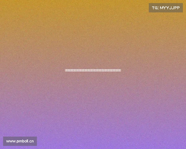 冬奥赛事预告、北京冬季奥运会赛程全面揭秘冰雪赛场激情对决抢先锁定不容错过