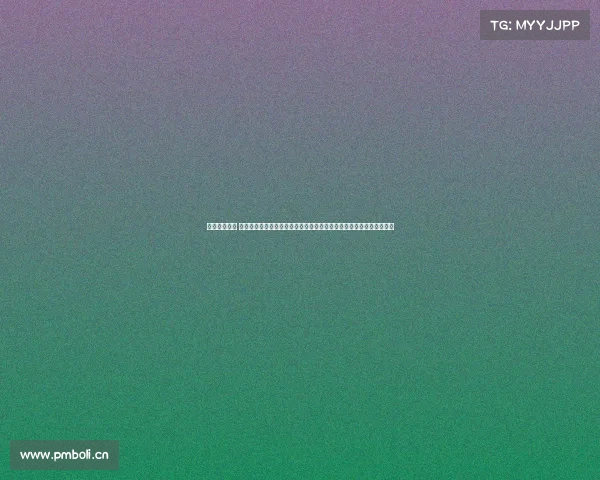 国内运动赛事 激情燃烧的国内运动赛场全新启幕全国健儿奋勇拼搏共创体育盛世辉煌