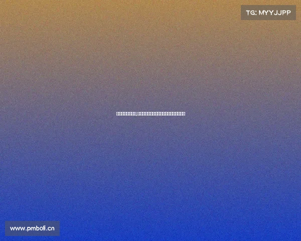 广东青少年赛事网,广东青少年赛事网：青春舞台赛事共享平台