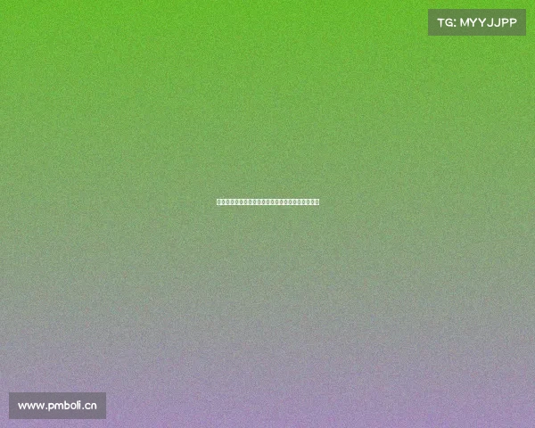 洛杉矶国际电竞赛事巅峰之夜顶尖选手激战洛城之巅