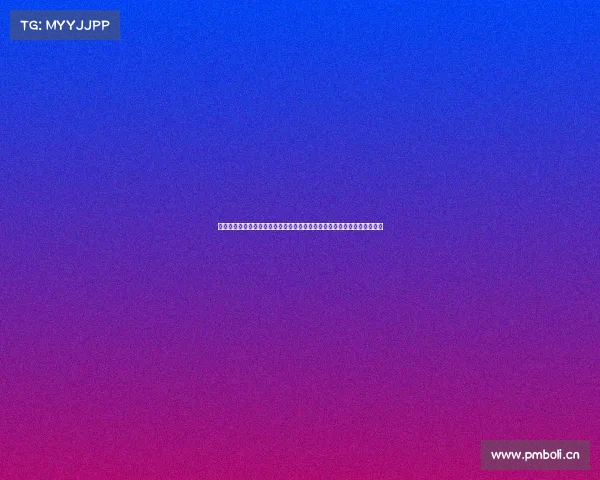 火箭杯全球赛事直播即时开启顶尖选手激情碰撞实时战斗精彩纷呈敬请关注