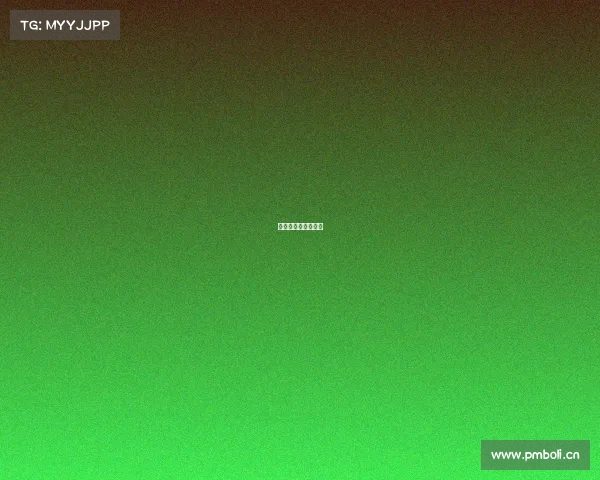 西甲赛事国王杯比分