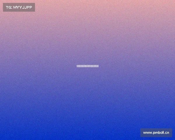 赛事支持网站—赛事网是不是真的